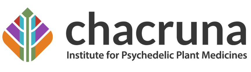 Chacruna Institute for Psychedelic Plant Medicines