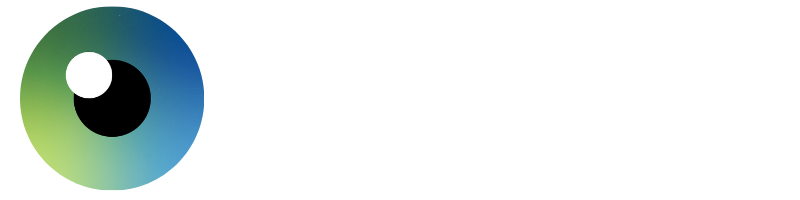 Psygaia