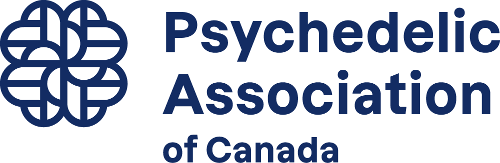 Psychedelic Association of Canada