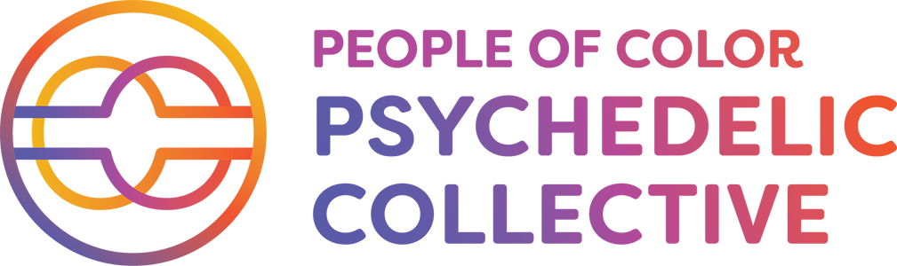 People of Color Psychedelic Collective