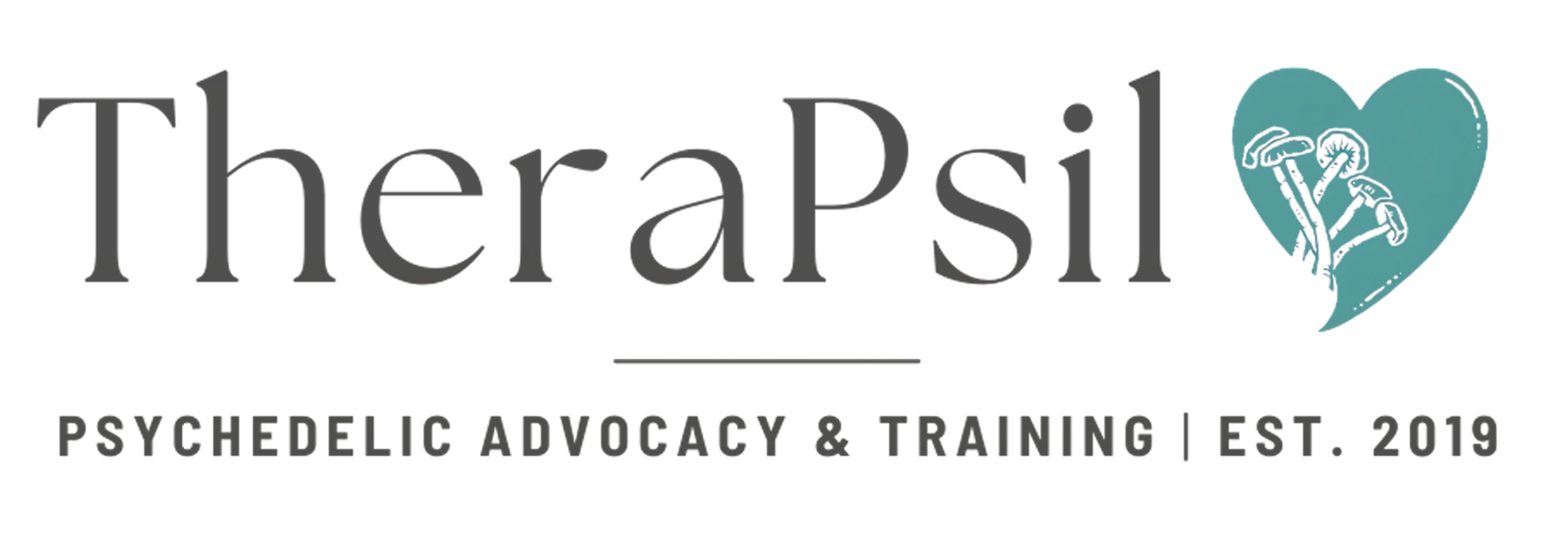 TheraPsil