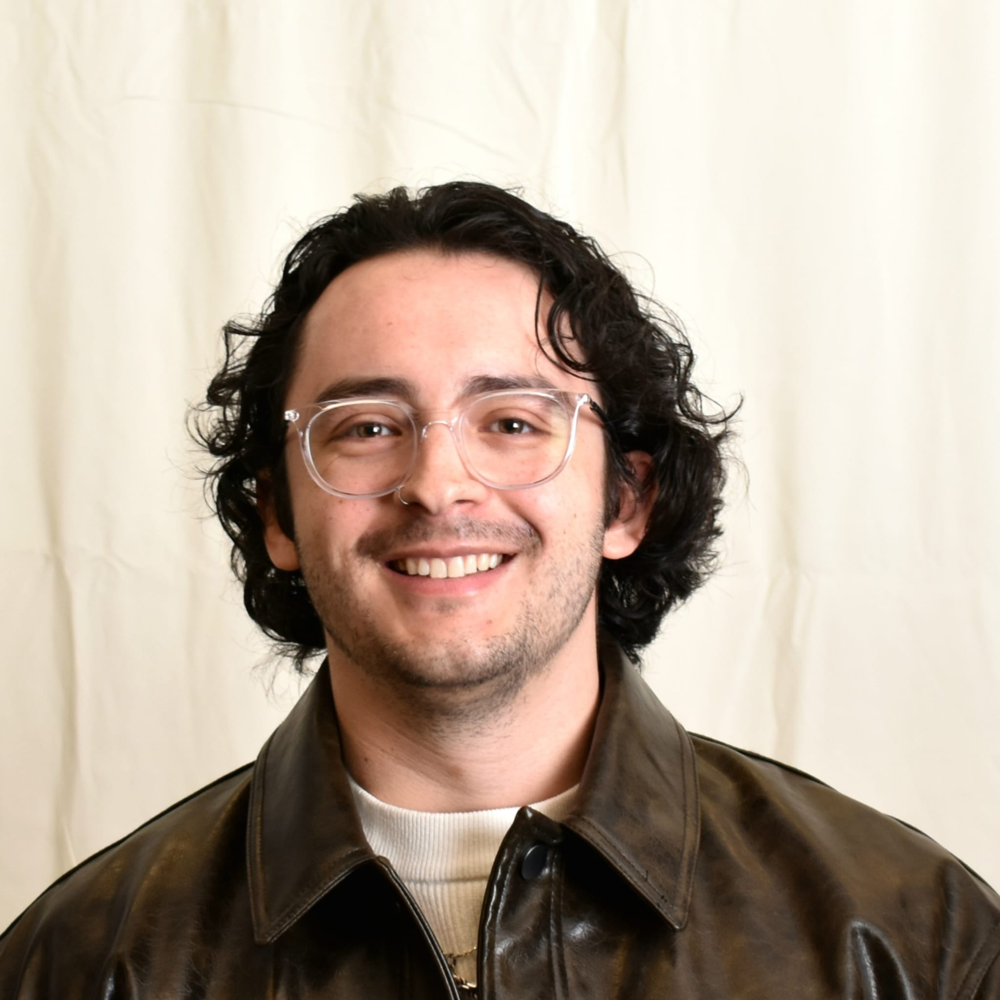 Rafael Orozco